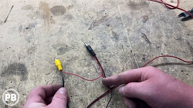 2012 - 2019 Nissan Versa Backup Camera Install смотреть онлайн