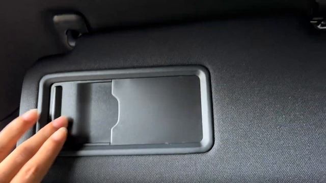 2024 Mazda cx-8 SUV White Color | New Mazda cx-8 review | Workaround Exterior and Interior смотреть онлайн