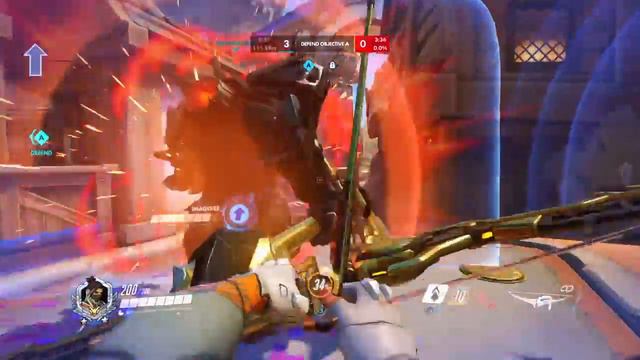 Gaywatch смотреть онлайн