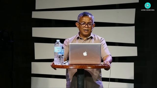 Pangitaa ang Kalipay Diha sa Ginoo | Ptr. Jesus Reguero смотреть онлайн