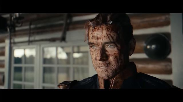 0825(1) смотреть онлайн