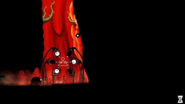 ЧТО Я?? | Karma. Incarnation 1 смотреть онлайн