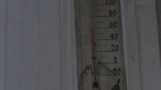 Отзыв о банной печи Жара-Малютка с топочным коробом 250 мм смотреть онлайн