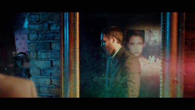 Ромади и Батишта - Формула любви (OST 8 первых свиданий) смотреть онлайн