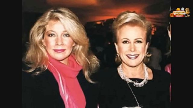 THALIA Y SUS HERMANAS