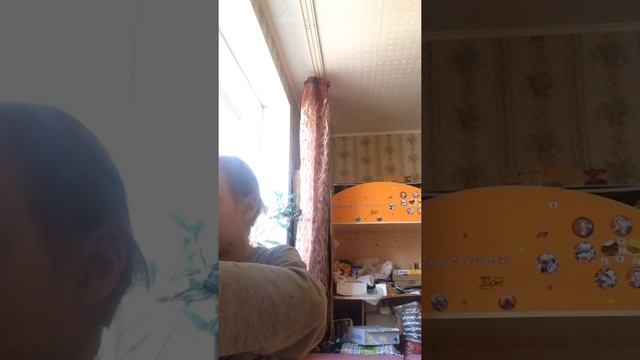 Делаю маркер из корректора смотреть онлайн
