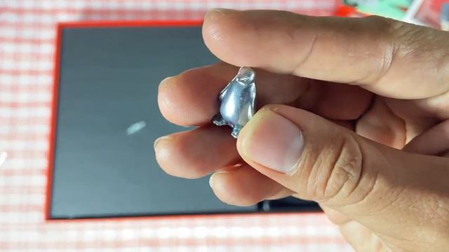 🏠Monopoly CLÁSICO Unboxing ESPAÑOL😱JUEGO de MESA HASBRO🎲TABLERO ORIGINAL🎉DINERO💵REGLAS✨INSTRUCCIONE смотреть онлайн