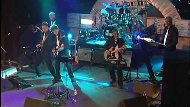 The Locomotions Chu chi смотреть онлайн