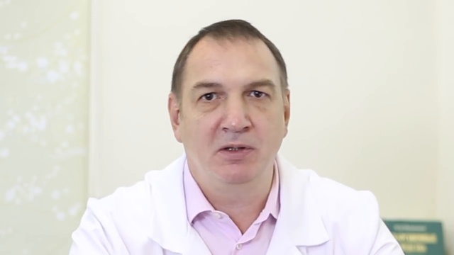 Головная боль, лечение. Болит голова, что делать؟ смотреть онлайн