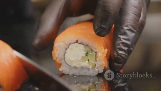 Culinary Triumphs! Recreating Your Winning Recipes! Meal prep ideas! смотреть онлайн