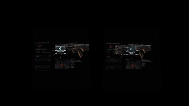 [Single-Frame Stereo3D - VR] DOOM Eternal - Gory VR 20 Min. Preview смотреть онлайн