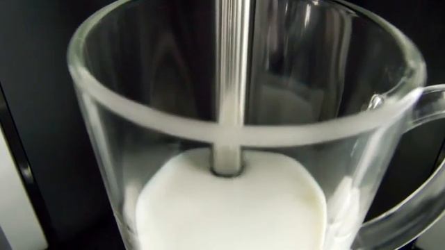 KRUPS EA9010 Review: KRUPS EA9010 Fully Auto Cappuccino Machine Espresso Machine смотреть онлайн