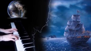 Леопольд Моцарт - Менуэт / Leopold Mozart - Minuet