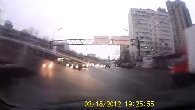 Алкаш на ВАЗ смотреть онлайн