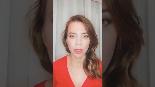 Я не унижусь пред тобою смотреть онлайн