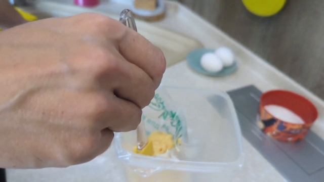 Домашние кулинарные секреты