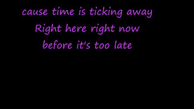 What Are You Waiting For Natalie Grant with lyrics смотреть онлайн