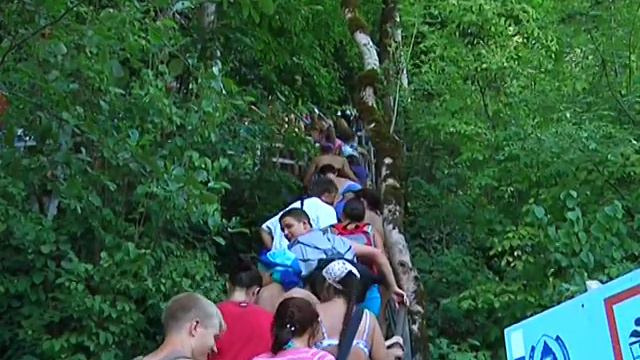 База ГОРИЗОНТ смотреть онлайн