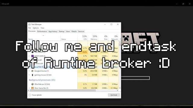 HOW TO GET BEDROCK EDTION FOR FREE PC NO m centers launcher no system 32 files {[EASIEST WAY]} смотреть онлайн