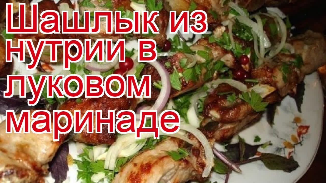 ДикоЕд - самая натуральная еда