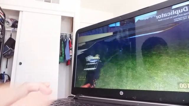 playing garry's mod!!!!!!!!!! смотреть онлайн