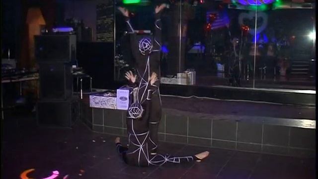 Дуэт Мэтрикс | http://www.generalwedding.com смотреть онлайн