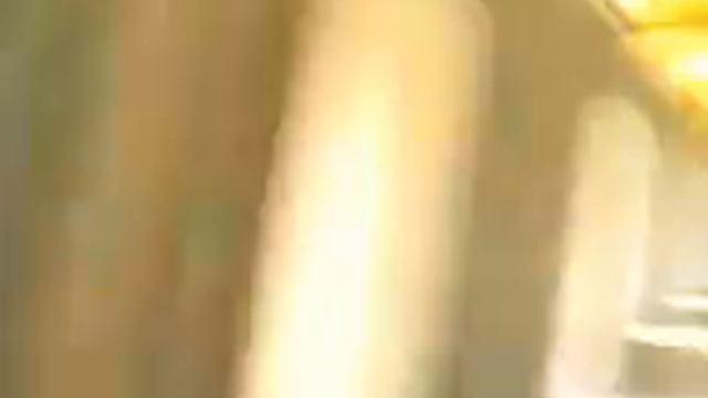 Новое здание госархива, 27.06.2011 смотреть онлайн