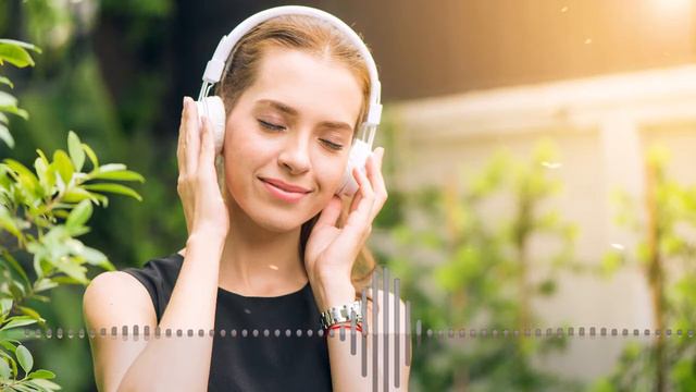 Боб Расчёскин - the sound of garmoshka смотреть онлайн