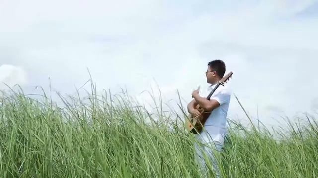 Ka Lung A Leng - Aa Thang ( Doron Band ) смотреть онлайн