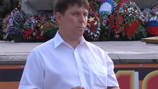 Школьные годы чудесные смотреть онлайн