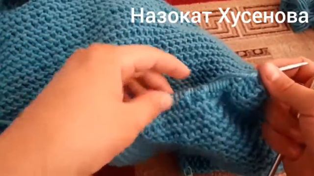 Вязаный кардиган спитцам смотреть онлайн