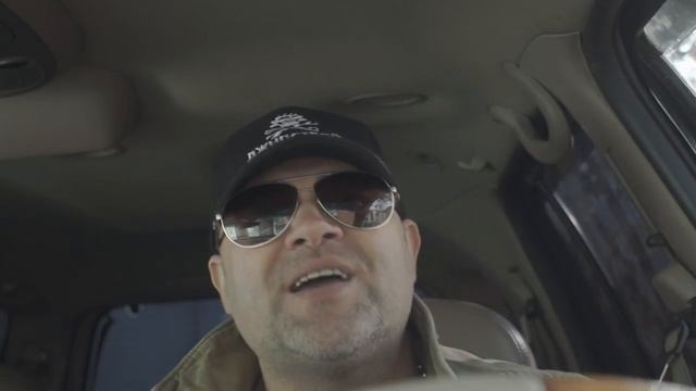 Что лучше резиновые или полиуретановые сайлентблоки?Людоед ДЖИПСТРОЙ! смотреть онлайн