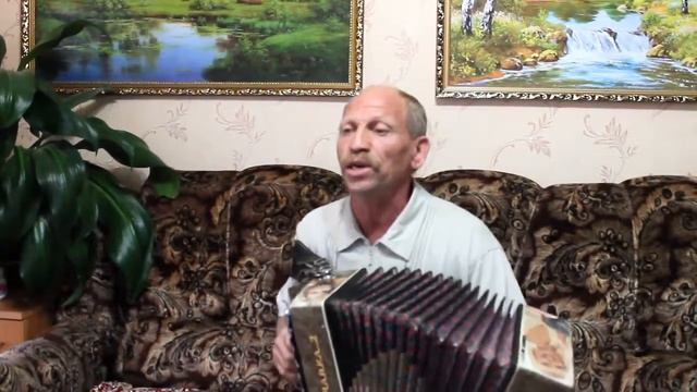 Снегирев В Горький чай..... смотреть онлайн