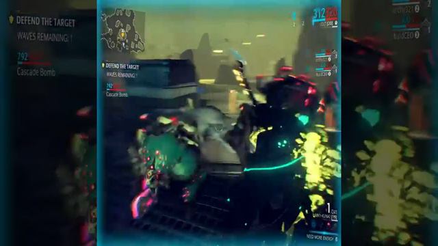 WARFRAME 12 9 2017 11 24 21 AM смотреть онлайн
