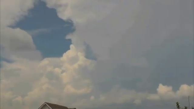 Русские народные песни на блокфлейте (тенор) Людмила Карпухина смотреть онлайн