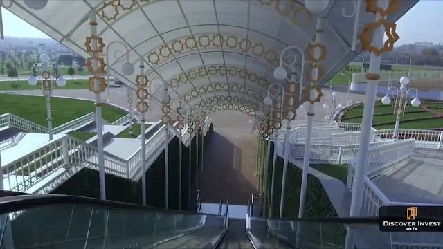 Ashxabad sayt смотреть онлайн