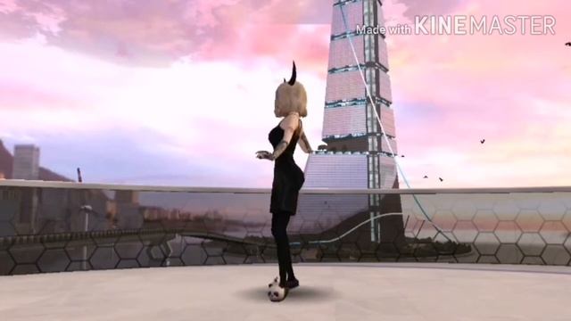 Клип двигаться RaiM