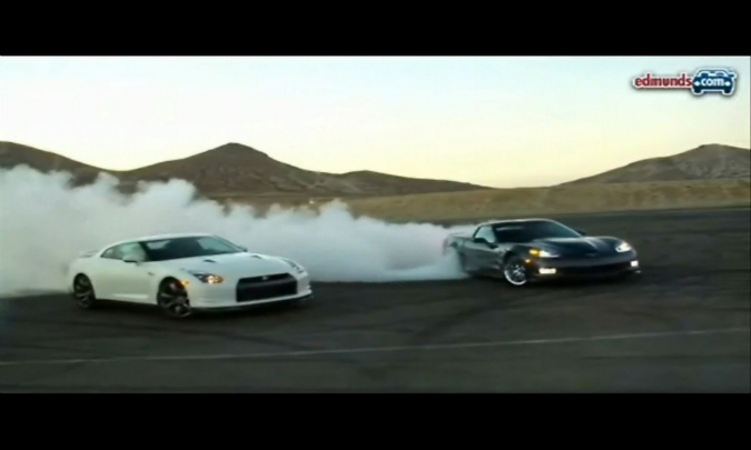  DRiFT CAR show film 02 video dj k850i official video смотреть онлайн