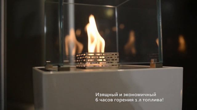Видео от компании "ПрофДекор Групп" смотреть онлайн