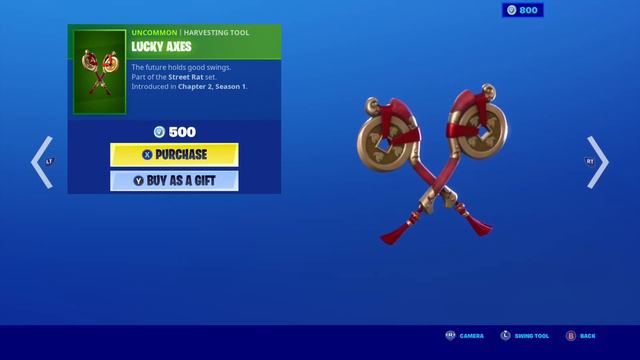 *NEW* TODAY'S ITEM SHOP IN FORTNITE (6.3.2020) смотреть онлайн