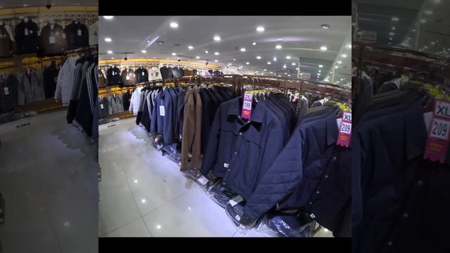 Китай / Мишань 29.10.23 / Роллы / Социальный магазин смотреть онлайн