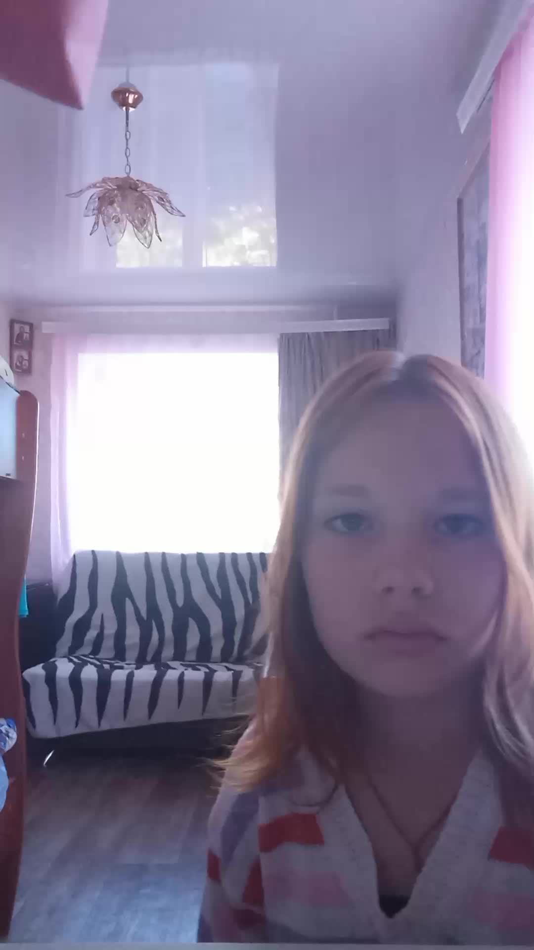 общаемся смотреть онлайн