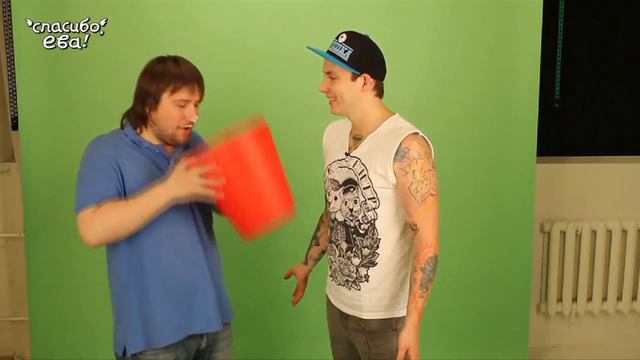 Муз Щит | самый культурный выпуск смотреть онлайн