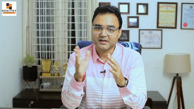 Chest Pain Causes: कैसे पहचानें chest pain की असली वजह | Cardiac Or Non Cardiac Causes Of Chest Pai смотреть онлайн