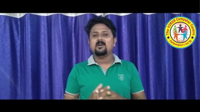 What is Input Device in Hindi,What is Output Device,Computer Fundamental Course,9th Episode смотреть онлайн