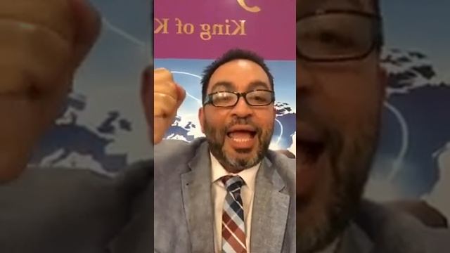 Live Prophetic Night 1.4.20 Pastor Latzi Darmstadt смотреть онлайн