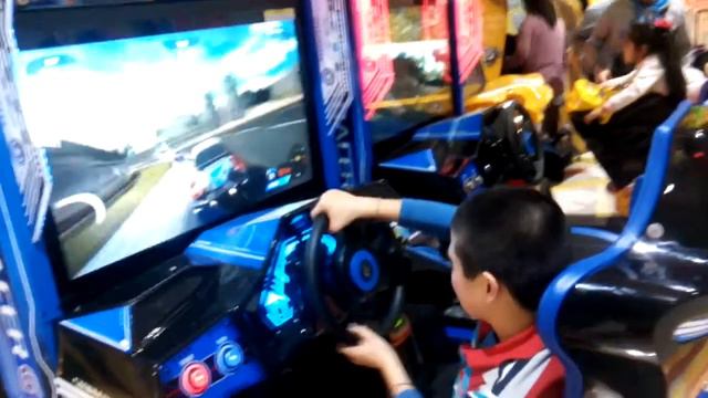 Jugando jijiji happyland смотреть онлайн