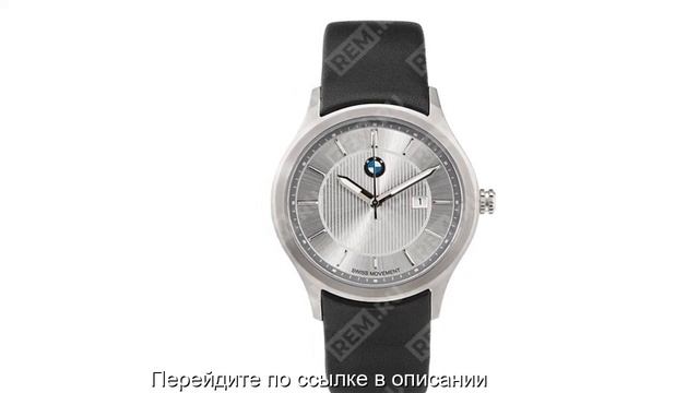 Алиэкспресс купить наручные часы смотреть онлайн
