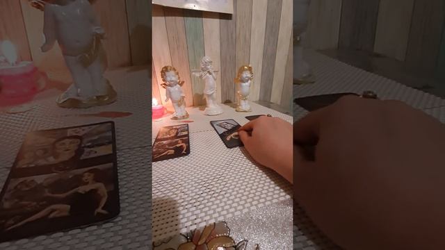 над чем имено мне нужно поработать что не так у меня? выбери один из трех вариантов ответа смотреть онлайн