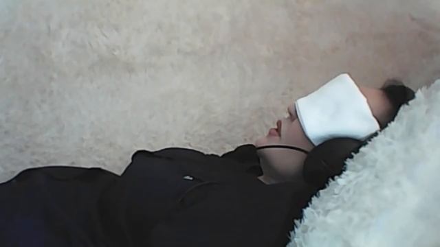 Регрессивный гипноз или статьи 159, 239 УК РФ (любые виды гипнозов, медитаций, ченнелингов и т.д.) смотреть онлайн